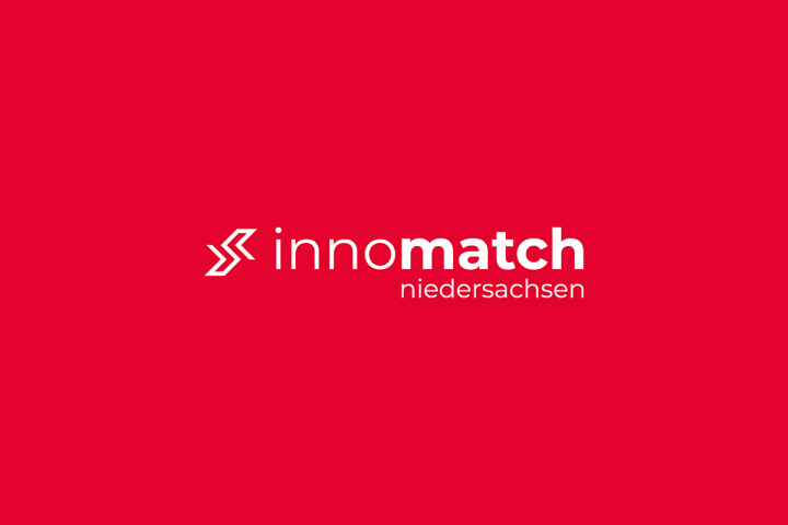 innomatch: Die Matchmaking-Plattform für die niedersächsiche Innovations-Community