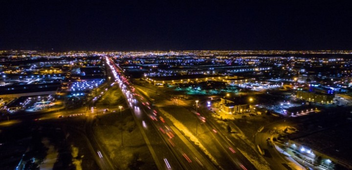 GRW-Förderung für nachhaltiges Gewerbegebiet: Land unterstützt Zukunftsprojekt „Heidkamp-Nord“ in Ritterhude