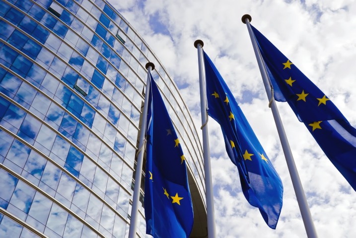 Interreg A: 12,8 Millionen Euro von EU und Land für Innovation und Zusammenarbeit in der Region Weser-Ems