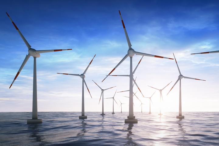 516.000 Euro für innovative berufliche Bildung in der Energiewirtschaft