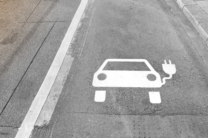 Neue Förderung von Ladeinfrastruktur für E-Lkw: Niedersachsen will Chancen für Unternehmen nutzen
