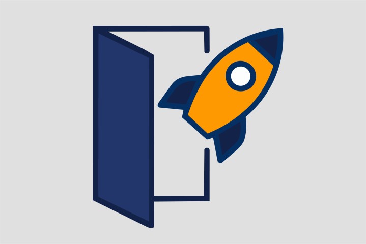 Dekorative Grafik