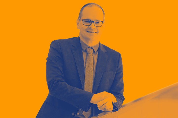 Grant Hendrik Tonne, Niedersächsischer Minister für Wirtschaft, Verkehr und Bauen