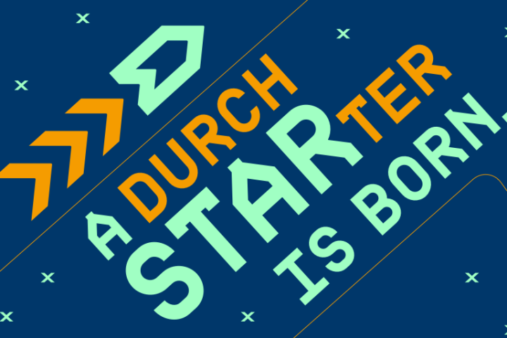 DurchSTARTer-Preis 2021: Niedersachsens ausgezeichnete Start-ups
