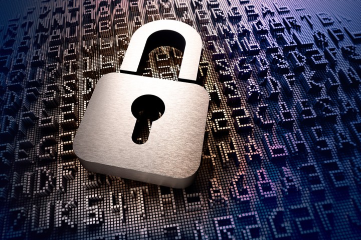 Nach „Log4j“: Umfassende Systemanalyse liefert keine Hinweise auf Ausnutzung in der NBank
