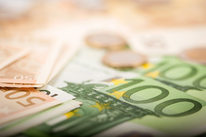 300 Millionen Euro Unterstützung: Wirtschaftsministerium stellt Kriterien für die „Wirtschaftshilfe KMU Niedersachsen" vor