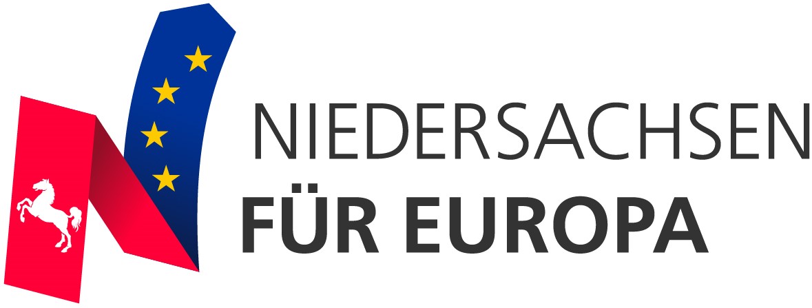 Bündnis 'Niedersachsen für Europa'