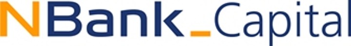 NBank Capital Logo