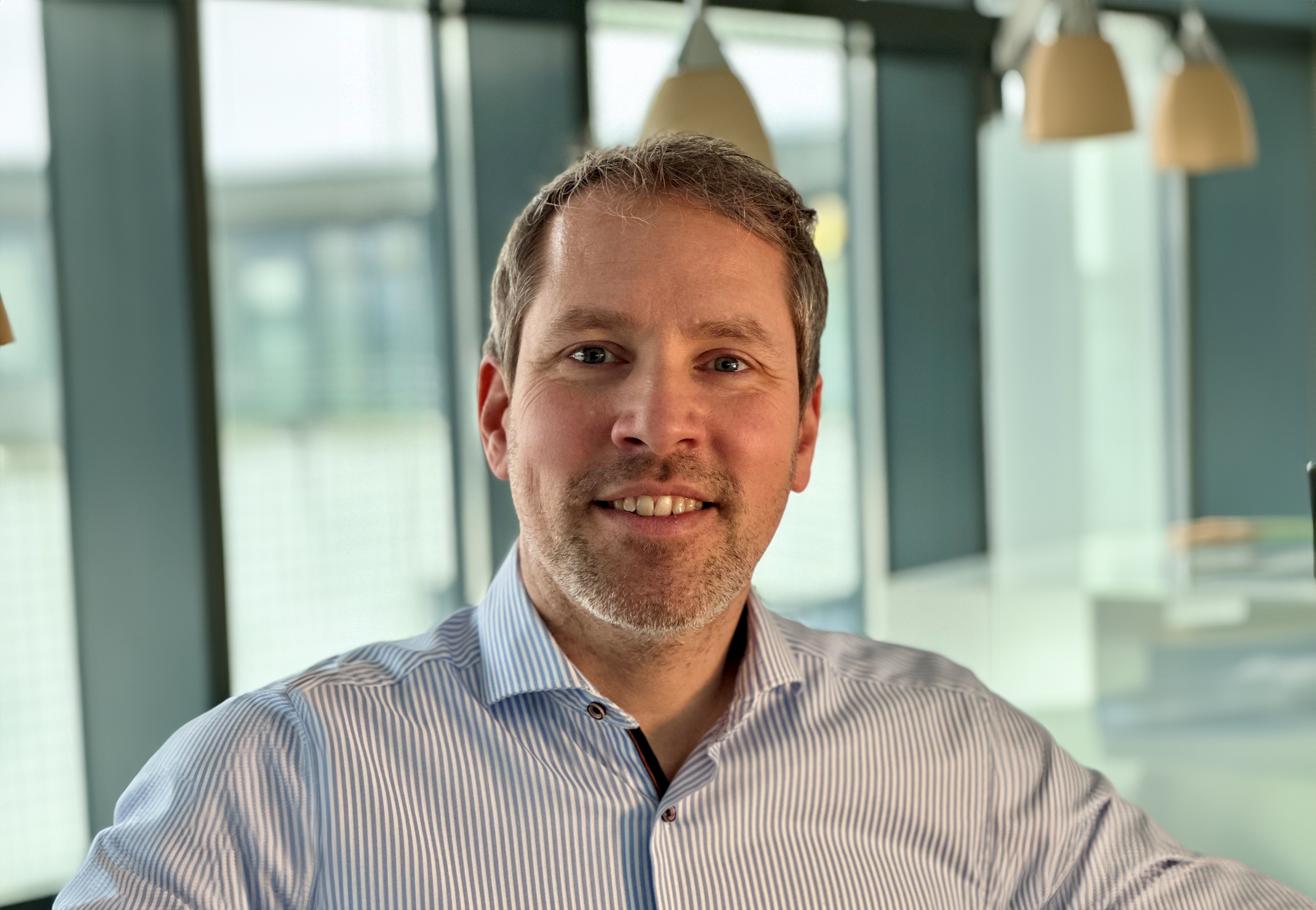 Fabian Kurz
